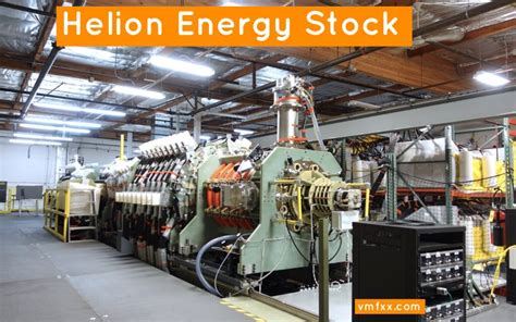 helion stock symbol|helion stock price today.